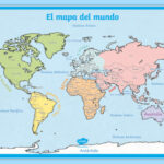 Mundo